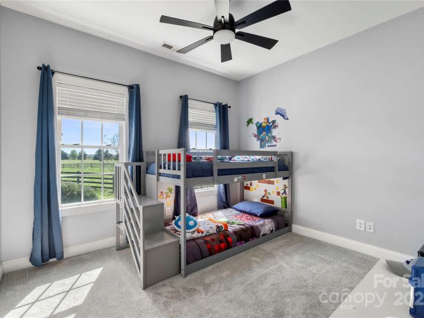 6808 Austin Grove Church Road, Marshville, NC 28103.  MLS# CAR4235474, YatesRealty ID 3016. 