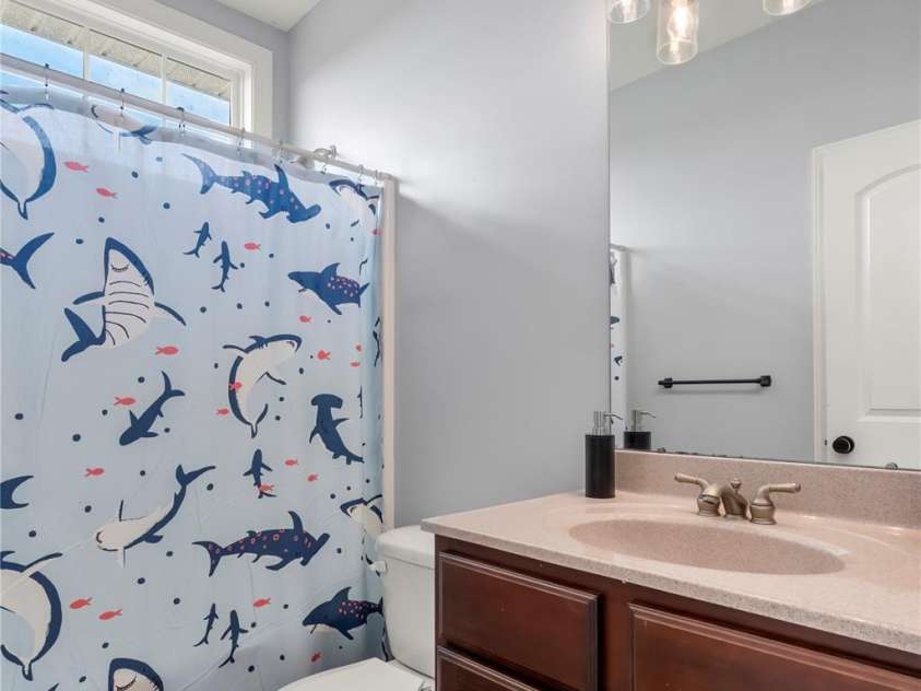 6808 Austin Grove Church Road, Marshville, NC 28103.  MLS# CAR4235474, YatesRealty ID 3016. 