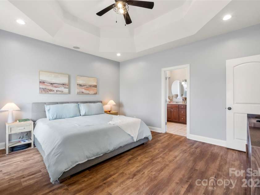 6808 Austin Grove Church Road, Marshville, NC 28103.  MLS# CAR4235474, YatesRealty ID 3016. 