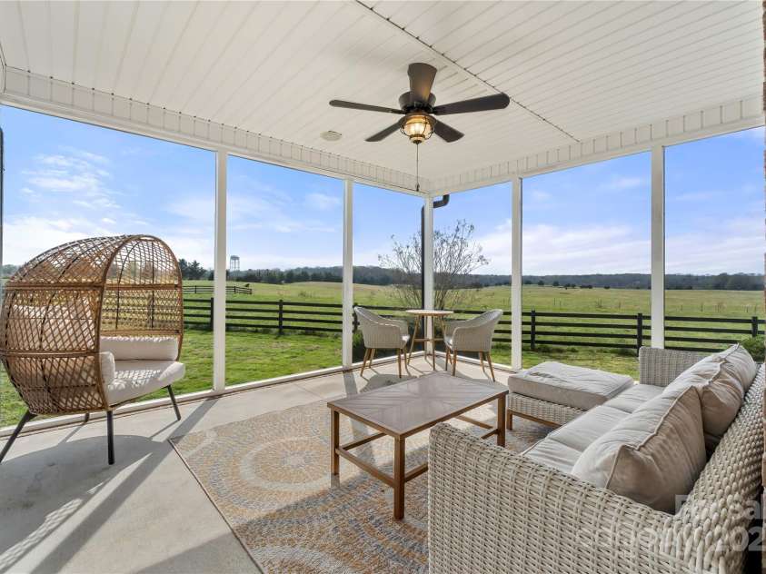 6808 Austin Grove Church Road, Marshville, NC 28103.  MLS# CAR4235474, YatesRealty ID 3016. 