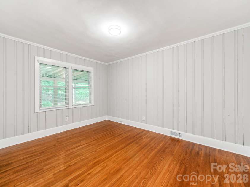 3414 June Drive, Charlotte, NC 28205.  MLS# CAR4390268, YatesRealty ID 30160. 