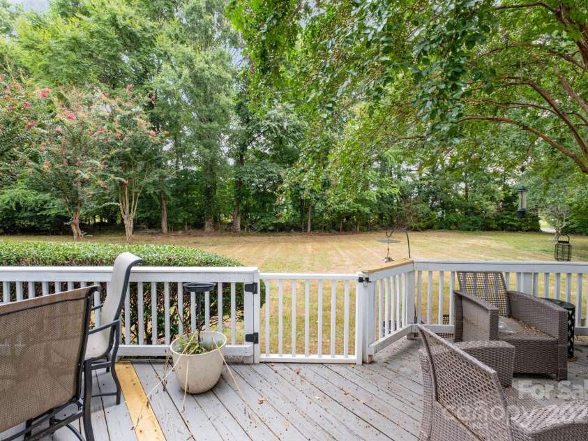 1239 Boyden Place, Concord, NC 28027.  MLS# CAR4285541, YatesRealty ID 30161. 