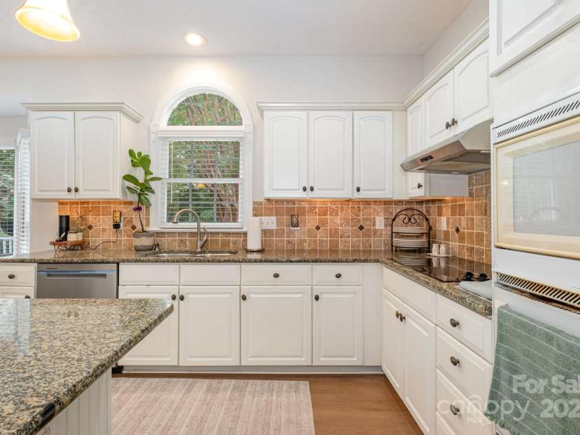 1239 Boyden Place, Concord, NC 28027.  MLS# CAR4285541, YatesRealty ID 30161. 