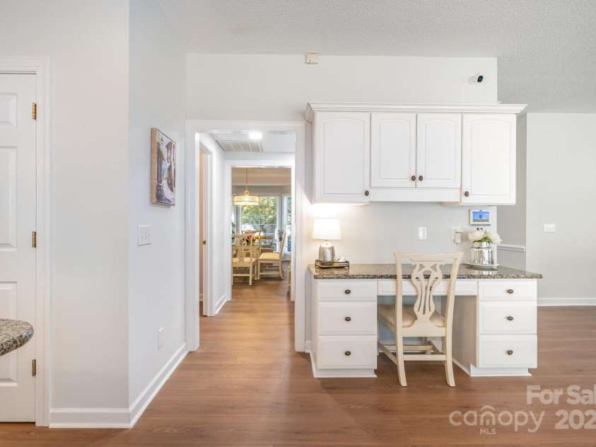 1239 Boyden Place, Concord, NC 28027.  MLS# CAR4285541, YatesRealty ID 30161. 