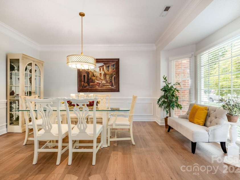 1239 Boyden Place, Concord, NC 28027.  MLS# CAR4285541, YatesRealty ID 30161. 