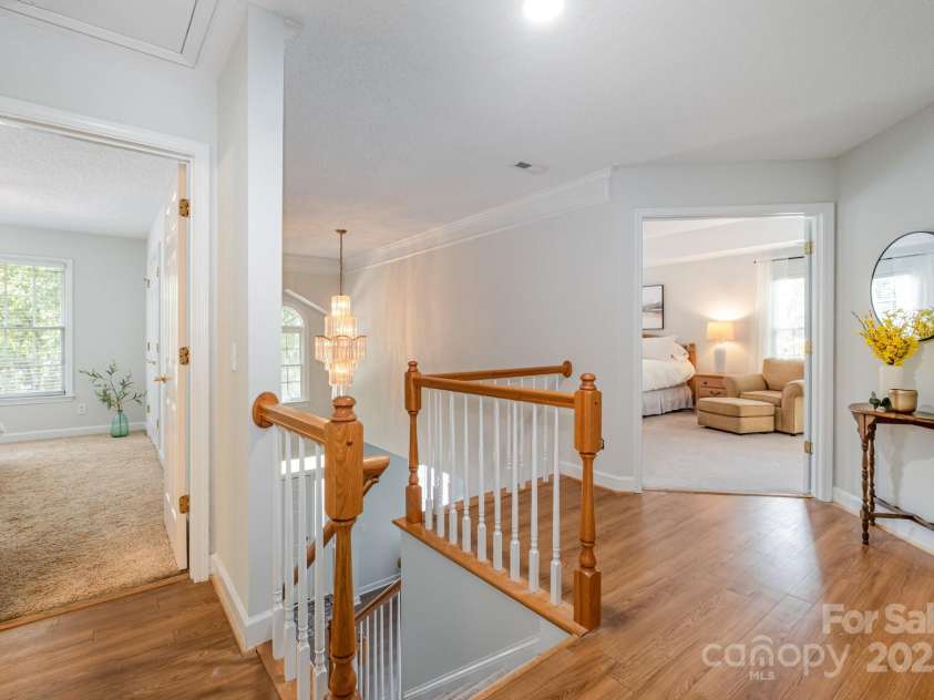 1239 Boyden Place, Concord, NC 28027.  MLS# CAR4285541, YatesRealty ID 30161. 