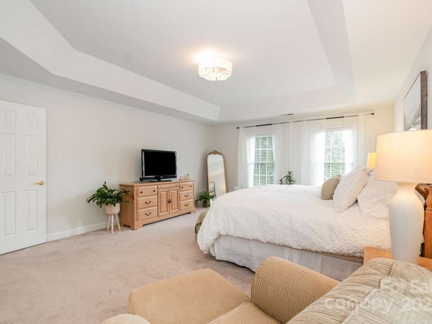 1239 Boyden Place, Concord, NC 28027.  MLS# CAR4285541, YatesRealty ID 30161. 