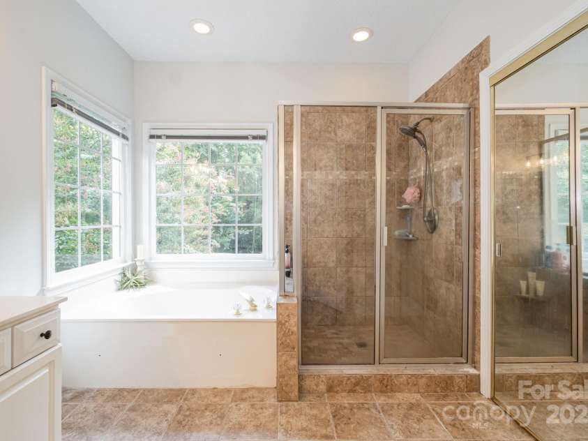 1239 Boyden Place, Concord, NC 28027.  MLS# CAR4285541, YatesRealty ID 30161. 