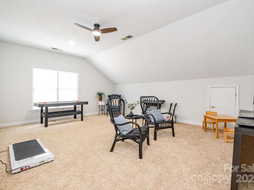 1239 Boyden Place, Concord, NC 28027.  MLS# CAR4285541, YatesRealty ID 30161. 