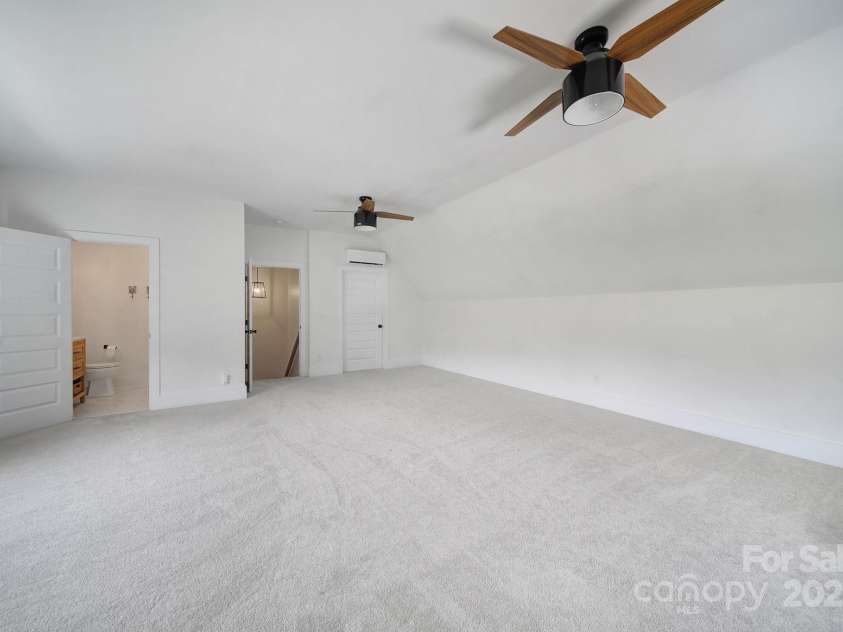 1104 Furnace Road, Iron Station, NC 28080.  MLS# CAR4286754, YatesRealty ID 30162. Bonus/Bedroom