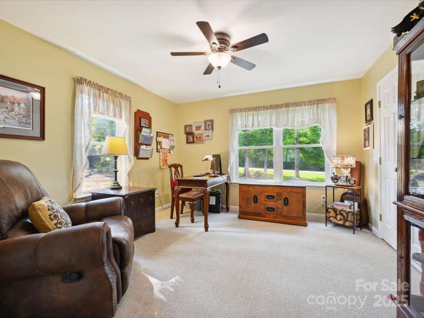 7300 Bailywick Drive, Waxhaw, NC 28173.  MLS# CAR4266190, YatesRealty ID 30163. 