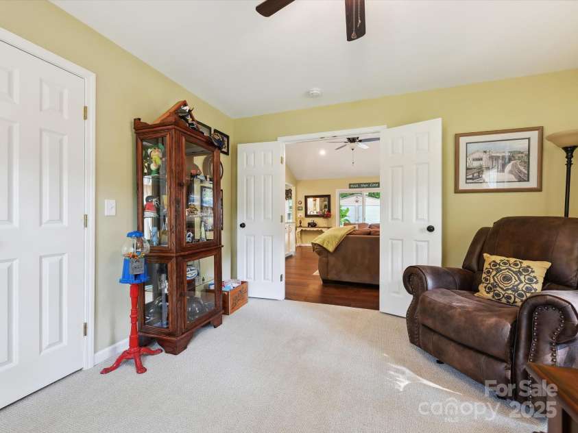 7300 Bailywick Drive, Waxhaw, NC 28173.  MLS# CAR4266190, YatesRealty ID 30163. 