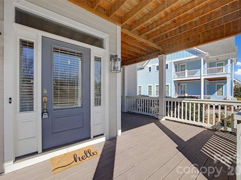 786 Bluff Loop Road, Rock Hill, SC 29730.  MLS# CAR4341906, YatesRealty ID 30163. 