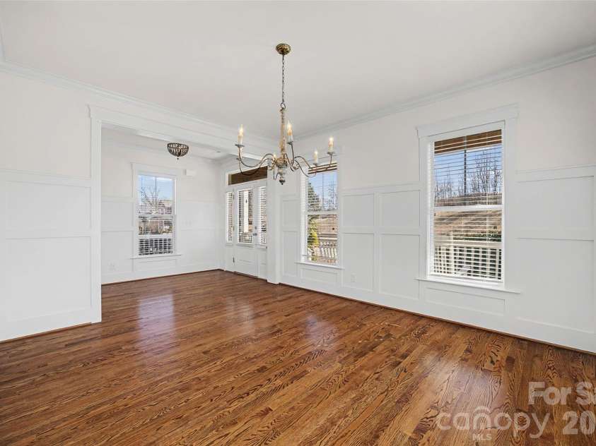 786 Bluff Loop Road, Rock Hill, SC 29730.  MLS# CAR4341906, YatesRealty ID 30163. 