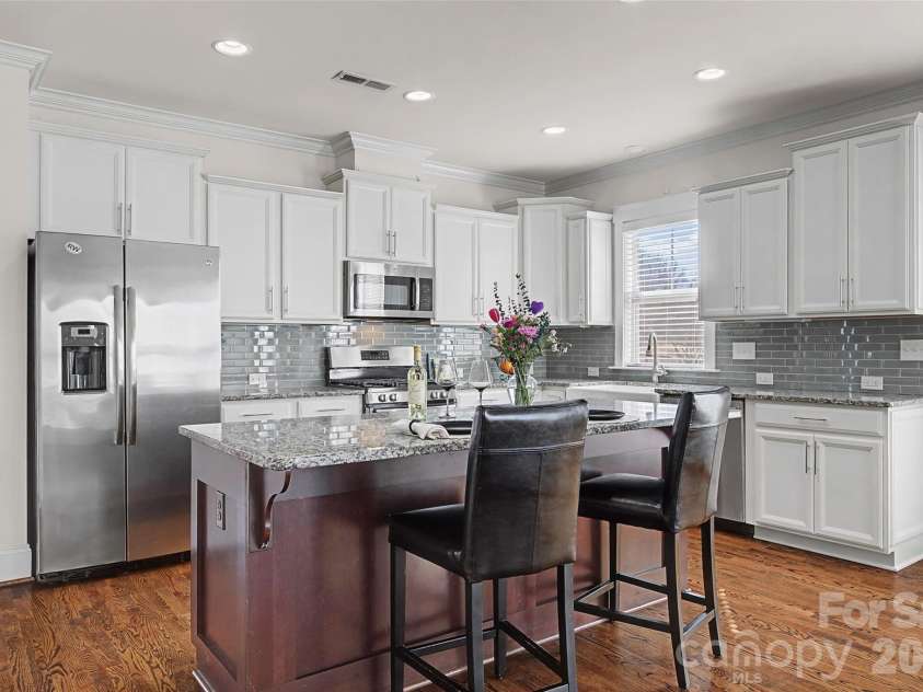 786 Bluff Loop Road, Rock Hill, SC 29730.  MLS# CAR4341906, YatesRealty ID 30163. 