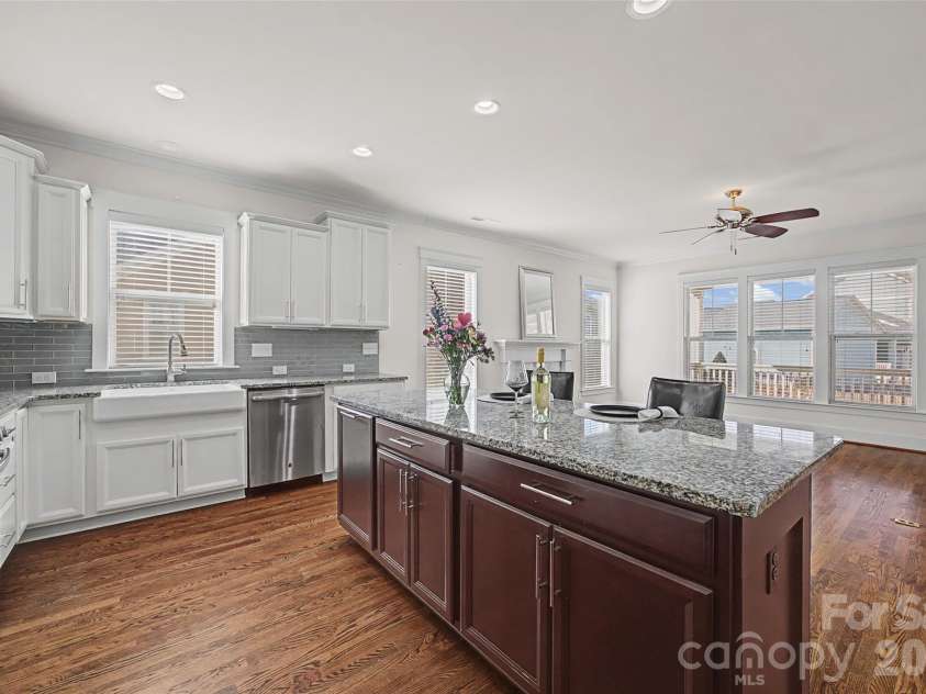 786 Bluff Loop Road, Rock Hill, SC 29730.  MLS# CAR4341906, YatesRealty ID 30163. 