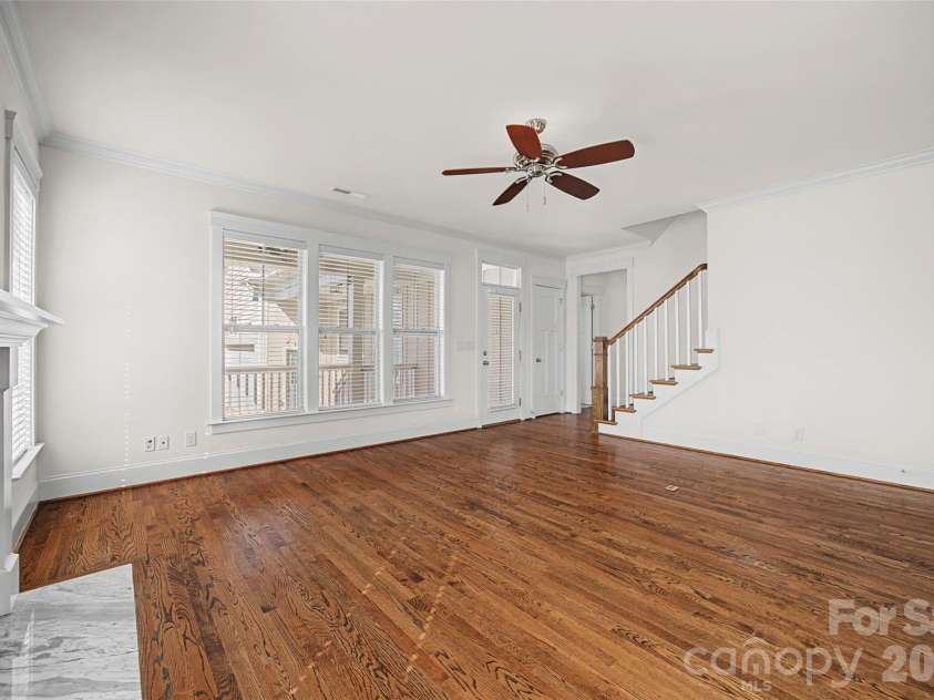 786 Bluff Loop Road, Rock Hill, SC 29730.  MLS# CAR4341906, YatesRealty ID 30163. 