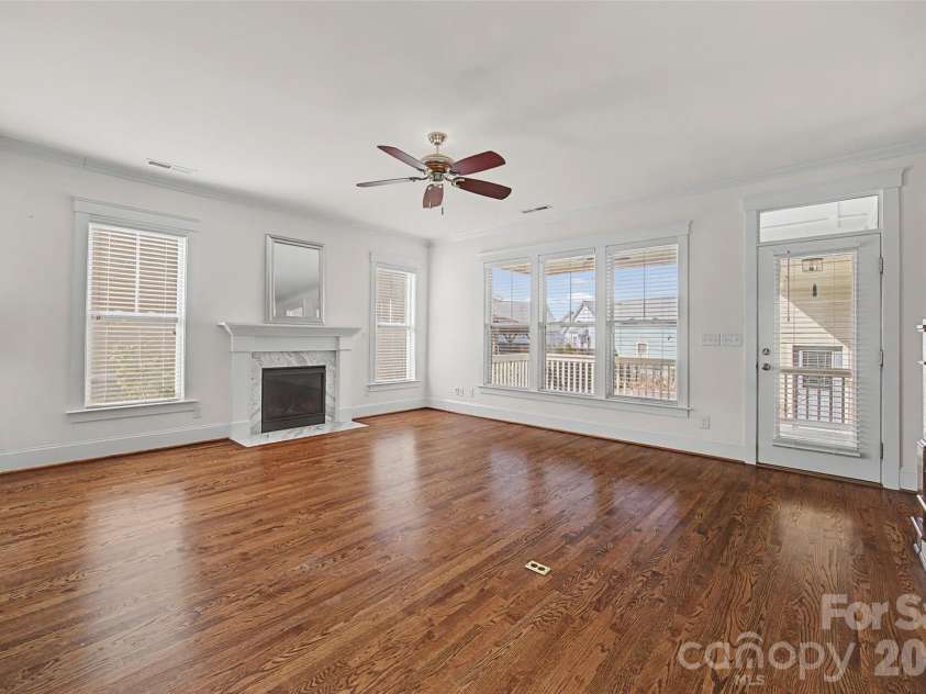 786 Bluff Loop Road, Rock Hill, SC 29730.  MLS# CAR4341906, YatesRealty ID 30163. 