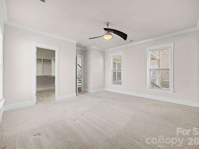786 Bluff Loop Road, Rock Hill, SC 29730.  MLS# CAR4341906, YatesRealty ID 30163. 