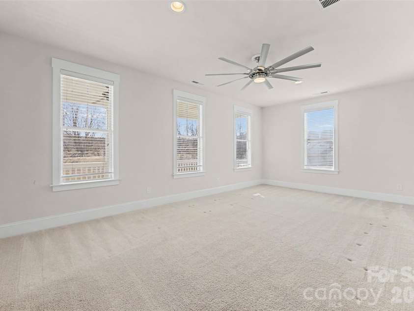 786 Bluff Loop Road, Rock Hill, SC 29730.  MLS# CAR4341906, YatesRealty ID 30163. 