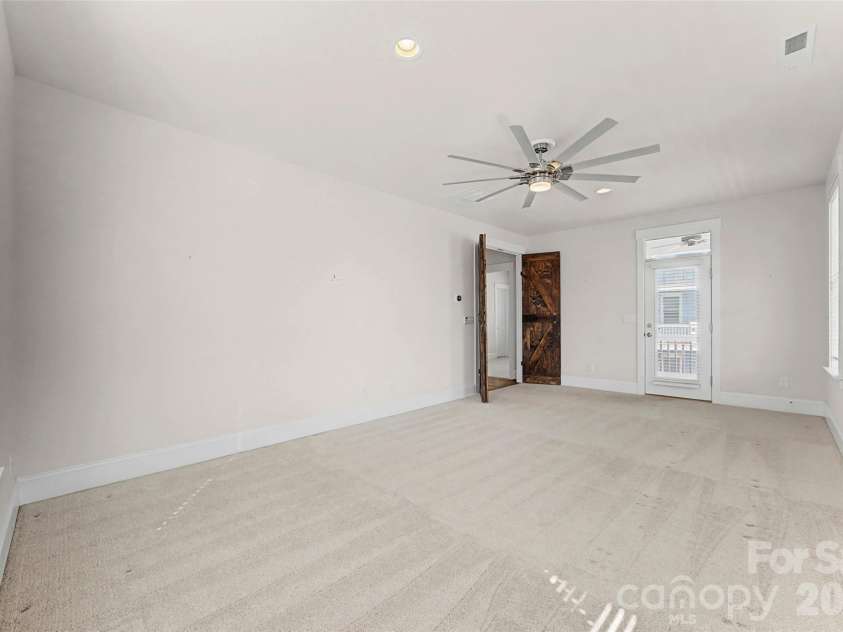 786 Bluff Loop Road, Rock Hill, SC 29730.  MLS# CAR4341906, YatesRealty ID 30163. 