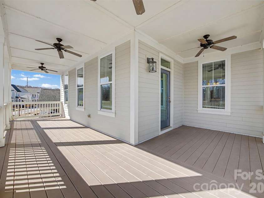 786 Bluff Loop Road, Rock Hill, SC 29730.  MLS# CAR4341906, YatesRealty ID 30163. 