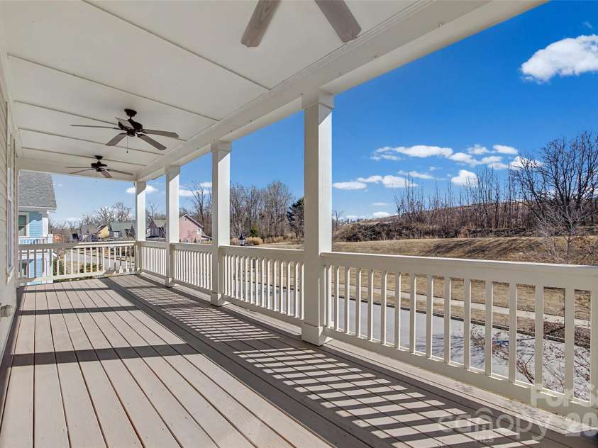 786 Bluff Loop Road, Rock Hill, SC 29730.  MLS# CAR4341906, YatesRealty ID 30163. 