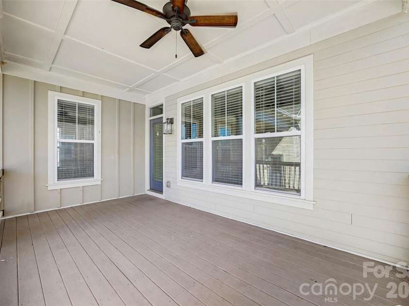 786 Bluff Loop Road, Rock Hill, SC 29730.  MLS# CAR4341906, YatesRealty ID 30163. 