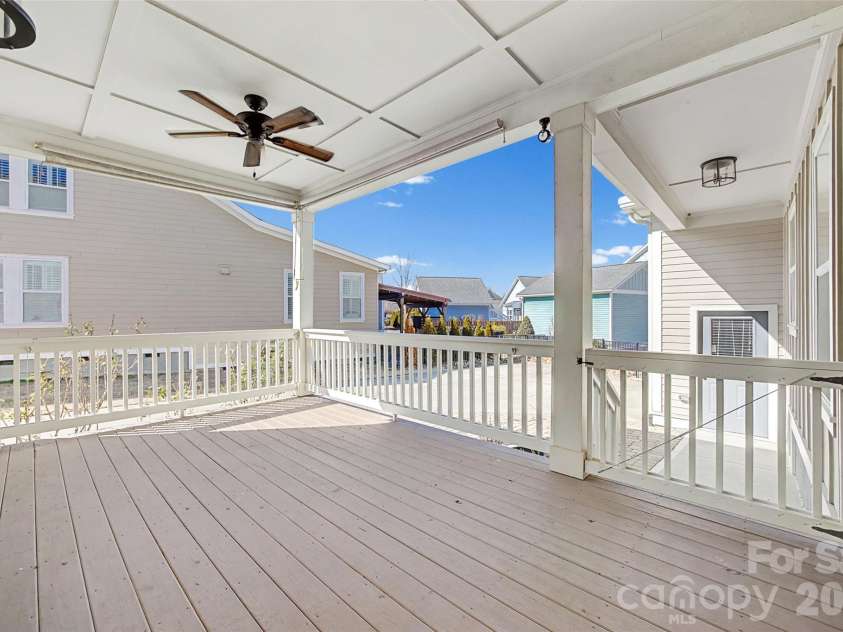 786 Bluff Loop Road, Rock Hill, SC 29730.  MLS# CAR4341906, YatesRealty ID 30163. 