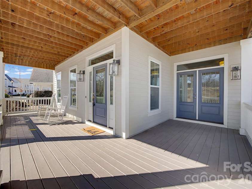 786 Bluff Loop Road, Rock Hill, SC 29730.  MLS# CAR4341906, YatesRealty ID 30163. 
