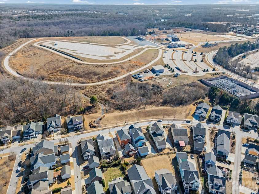 786 Bluff Loop Road, Rock Hill, SC 29730.  MLS# CAR4341906, YatesRealty ID 30163. 