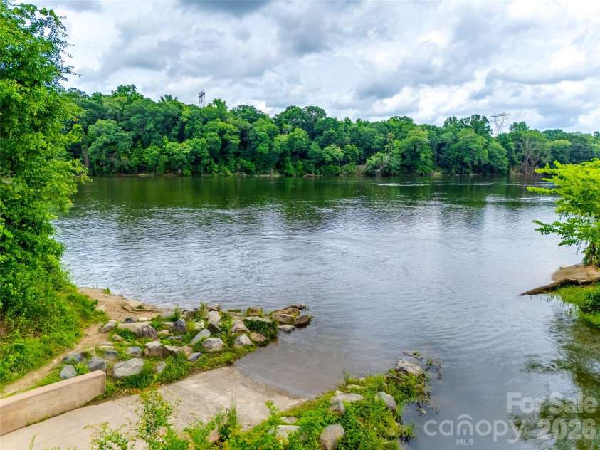 786 Bluff Loop Road, Rock Hill, SC 29730.  MLS# CAR4341906, YatesRealty ID 30163. 