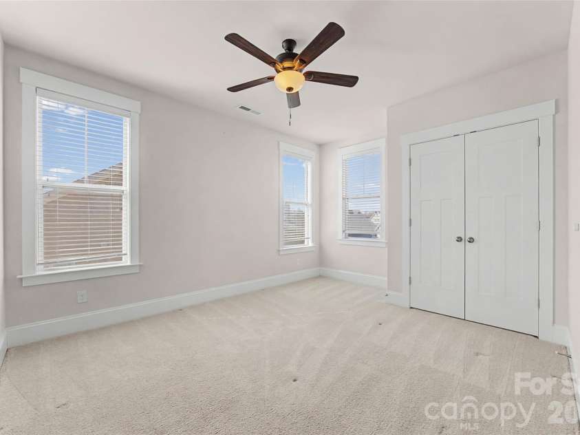 786 Bluff Loop Road, Rock Hill, SC 29730.  MLS# CAR4341906, YatesRealty ID 30163. 