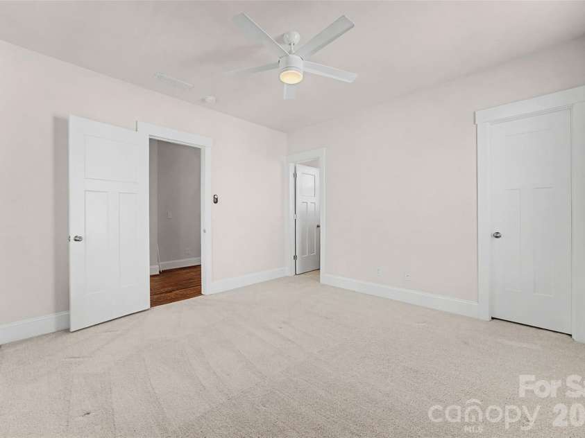 786 Bluff Loop Road, Rock Hill, SC 29730.  MLS# CAR4341906, YatesRealty ID 30163. 