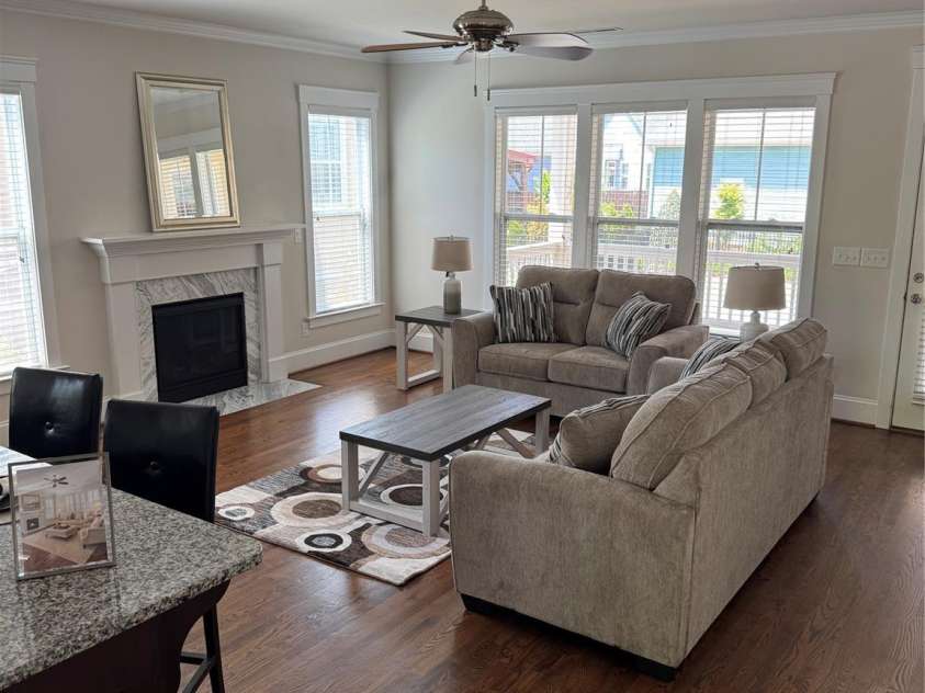 786 Bluff Loop Road, Rock Hill, SC 29730.  MLS# CAR4341906, YatesRealty ID 30163. 