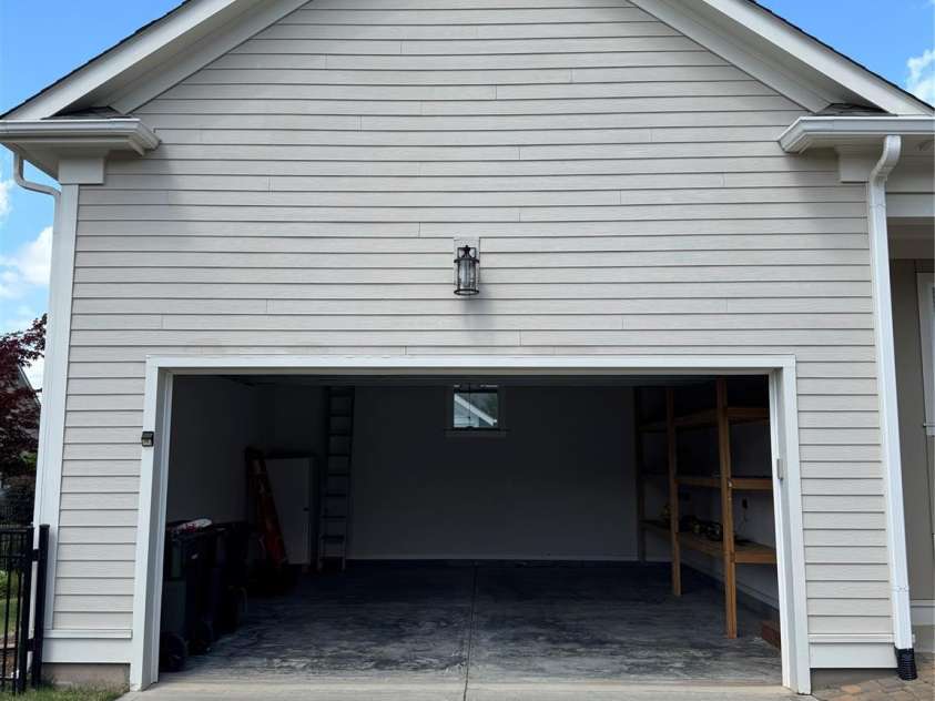 786 Bluff Loop Road, Rock Hill, SC 29730.  MLS# CAR4341906, YatesRealty ID 30163. 