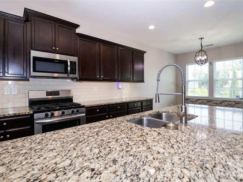 180 Cromwell Drive, Mooresville, NC 28115.  MLS# CAR4346533, YatesRealty ID 30164. 