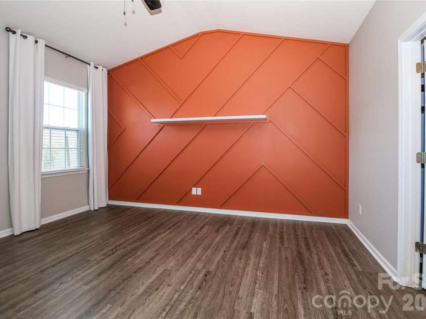 180 Cromwell Drive, Mooresville, NC 28115.  MLS# CAR4346533, YatesRealty ID 30164. 