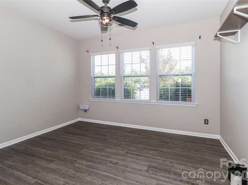 180 Cromwell Drive, Mooresville, NC 28115.  MLS# CAR4346533, YatesRealty ID 30164. 