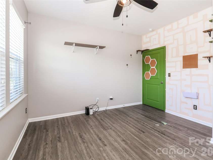180 Cromwell Drive, Mooresville, NC 28115.  MLS# CAR4346533, YatesRealty ID 30164. 