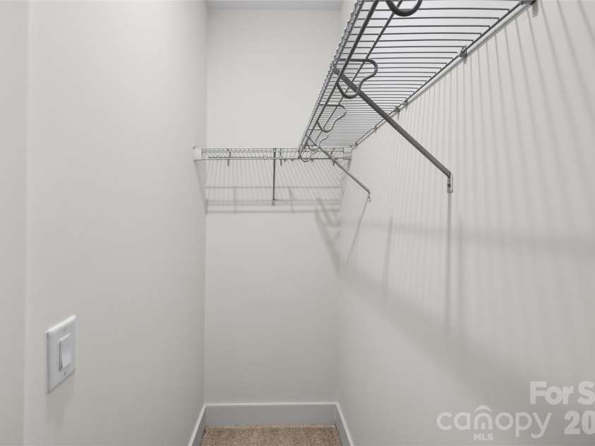 3002 Casting Street, Charlotte, NC 28206.  MLS# CAR4362731, YatesRealty ID 30165. Images are for example purposes only. Finishes and layouts vary per home and are subject to change. Purchase agreements are the sole means of representation for what is included.
