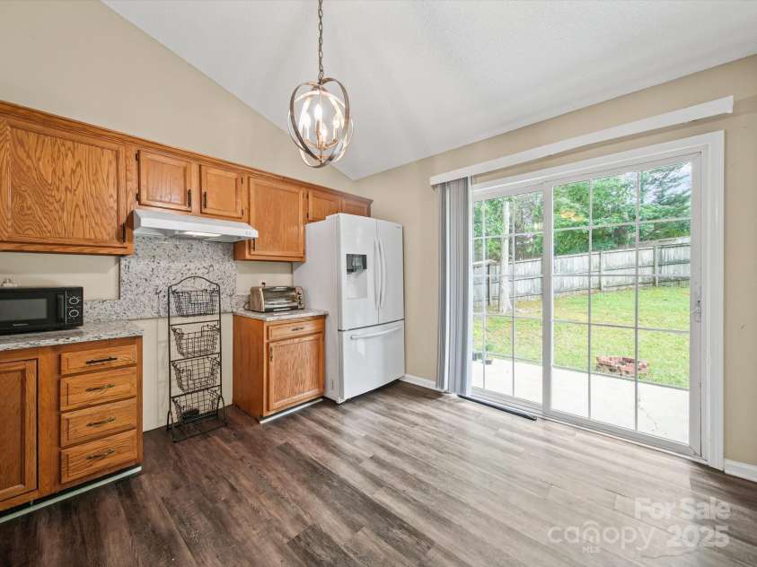 471 Hillandale Street, Concord, NC 28025.  MLS# CAR4267130, YatesRealty ID 30165. 