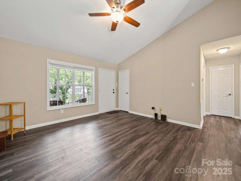 471 Hillandale Street, Concord, NC 28025.  MLS# CAR4267130, YatesRealty ID 30165. 