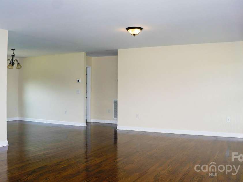 2850 Paul Elmore Road, Lincolnton, NC 28092.  MLS# CAR4281428, YatesRealty ID 30168. 