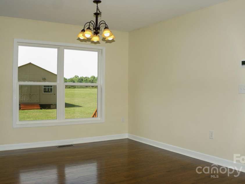 2850 Paul Elmore Road, Lincolnton, NC 28092.  MLS# CAR4281428, YatesRealty ID 30168. 