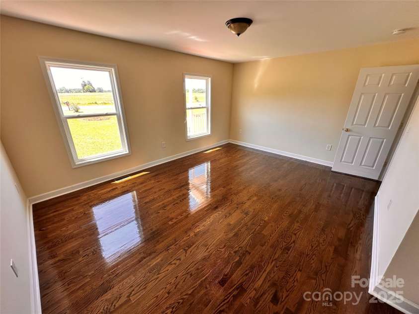 2850 Paul Elmore Road, Lincolnton, NC 28092.  MLS# CAR4281428, YatesRealty ID 30168. 