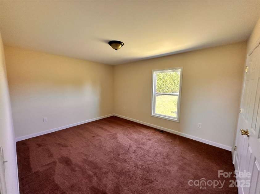 2850 Paul Elmore Road, Lincolnton, NC 28092.  MLS# CAR4281428, YatesRealty ID 30168. 