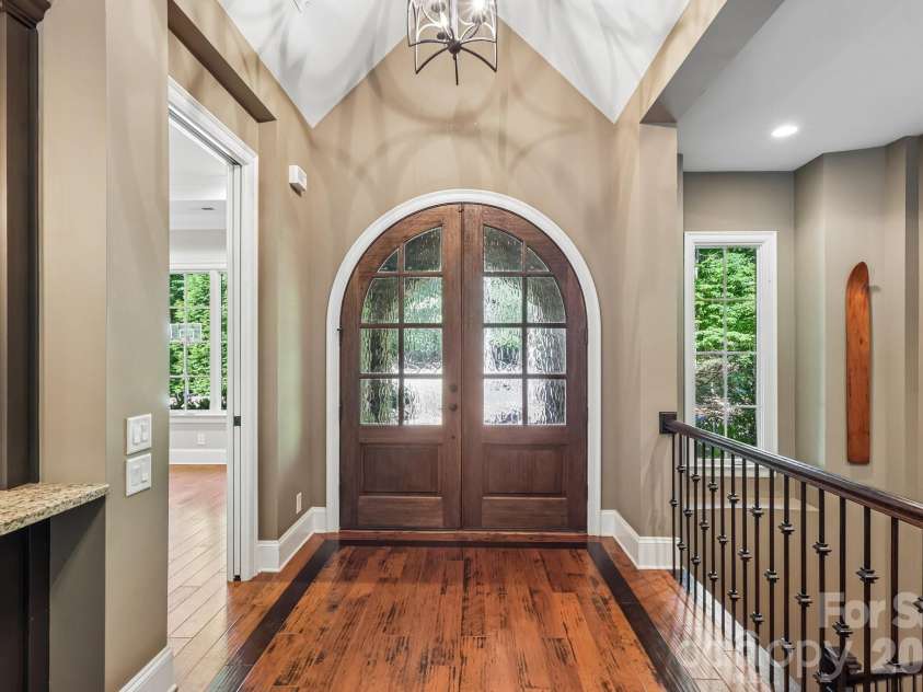 625 Ennis Road, Waxhaw, NC 28173.  MLS# CAR4377861, YatesRealty ID 30168. 