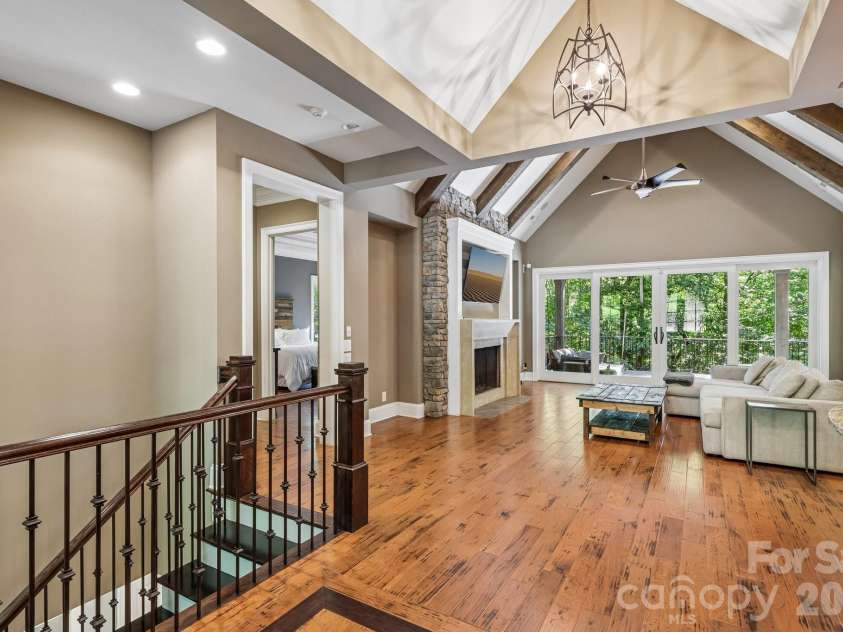 625 Ennis Road, Waxhaw, NC 28173.  MLS# CAR4377861, YatesRealty ID 30168. 
