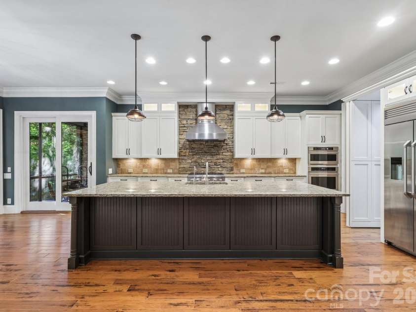 625 Ennis Road, Waxhaw, NC 28173.  MLS# CAR4377861, YatesRealty ID 30168. 